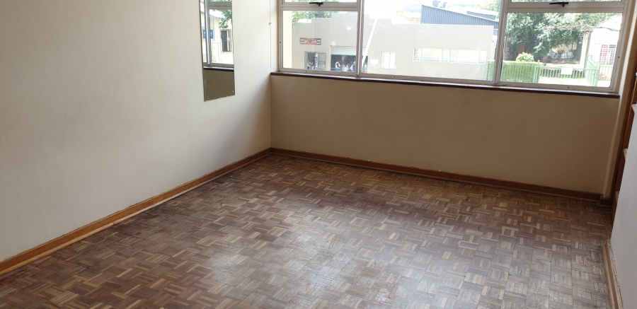 To Let 2 Bedroom Property for Rent in Bethlehem Free State